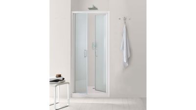 CLAIRE-Saloon door