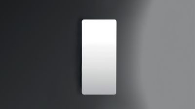 Furnishing Mirrors S0020