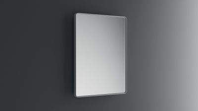 TENNO rectangular