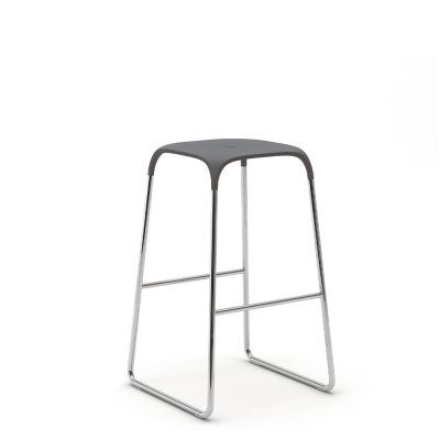 Bobo Bar Stool