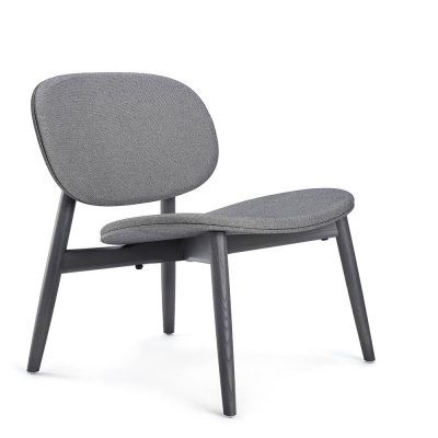 Harmo Relax - infiniti