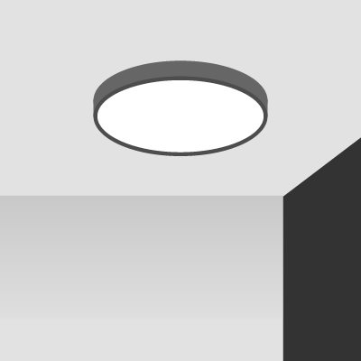 Ceiling - INLITE AU