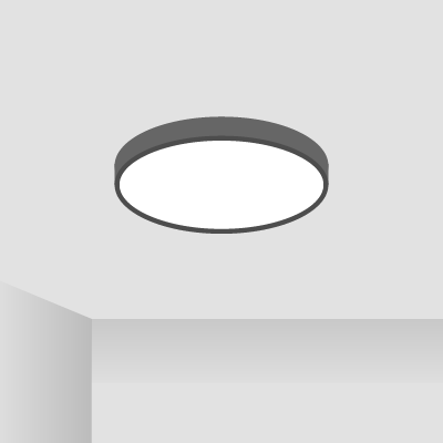 Ceiling Surface - INLITE AU