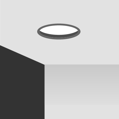 Downlights - INLITE AU