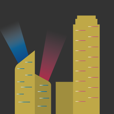 Dynamic - INLITE AU
