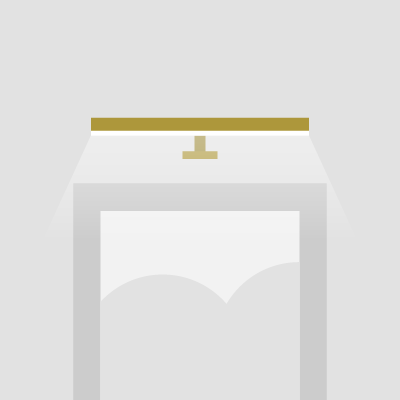 Gallery & Museum - INLITE AU