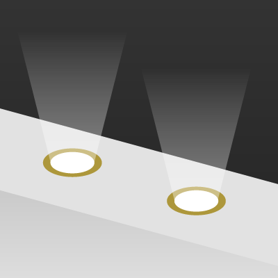 Ingrounds - INLITE AU
