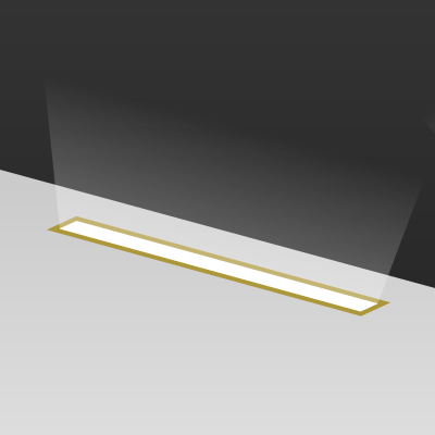 Linear - INLITE AU
