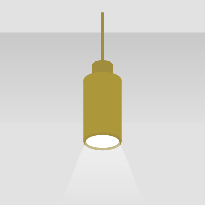 Pendants - INLITE AU