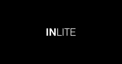 Products - Inlite Lighting Solutions - INLITE AU