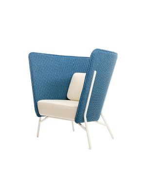 Aura Chair M