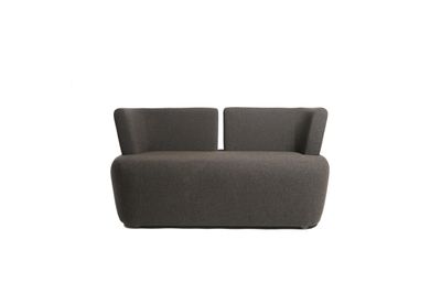Bondo Sofa D-4