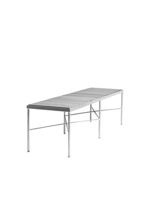 C.D. Stack Bench