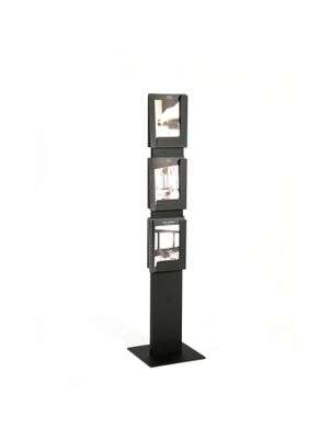 Floor AD Case