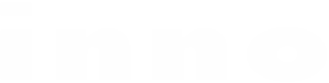 Konfigutuote