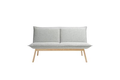 Lab XL Sofa