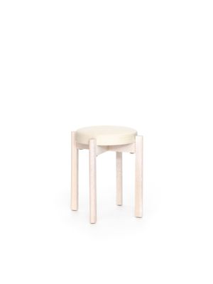 Naku Stool