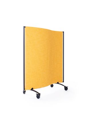 Wave Divider