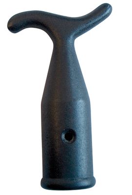 Stockhaken