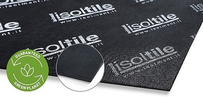 Isolmant IsolTile Classic