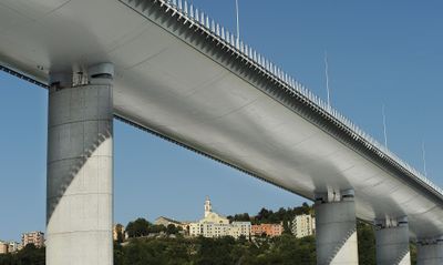 Alla scoperta del Protocollo Envision per certificare le infrastrutture