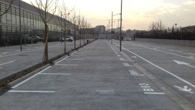 La sede Prysmian certificata LEED Platinum
