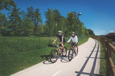 Nuova versione dell'EPD per i.idro DRAIN