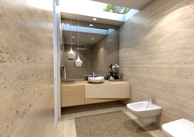 2015.2 Bathroom