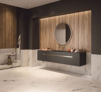 2019.2 Bathroom