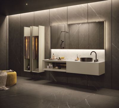 2019.3 Bathroom