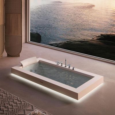 Aura Uno Corian®
