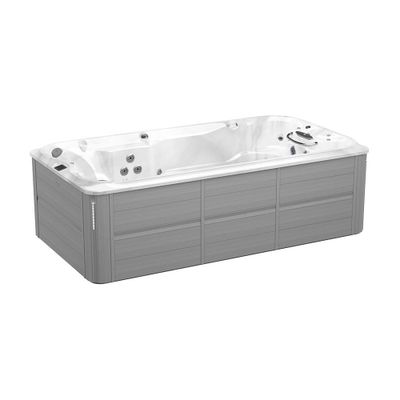 J-14 Jacuzzi® PowerActive®