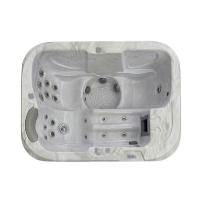 S-300™ Hot Tub