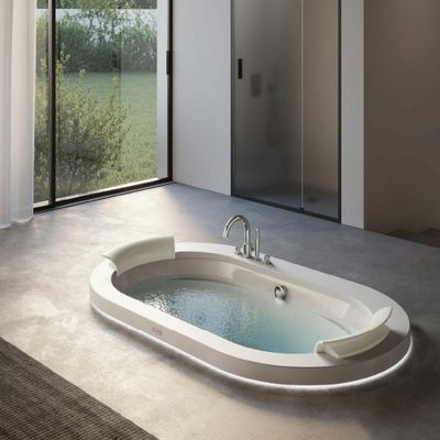 Opalia Corian®