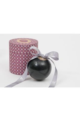 Ladurée London Perfumed Ball - - Home Fragrance