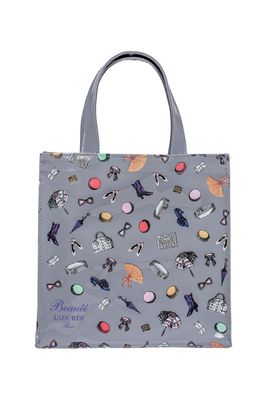 Ladurée  Shopping Bag