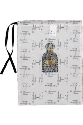 Lingerie Bag - Parfum