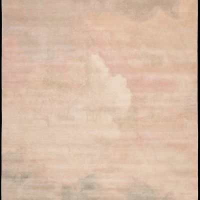 Cloud 1