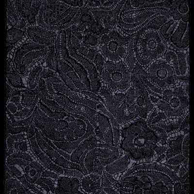 Lace