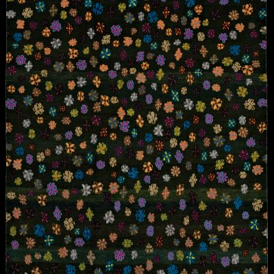 Little FLowers