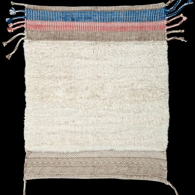 Tricolor
