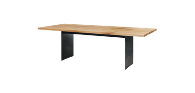 SC 41 Table