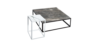 SC 54 Sidetable