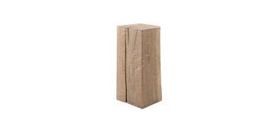 SK 02 Cube