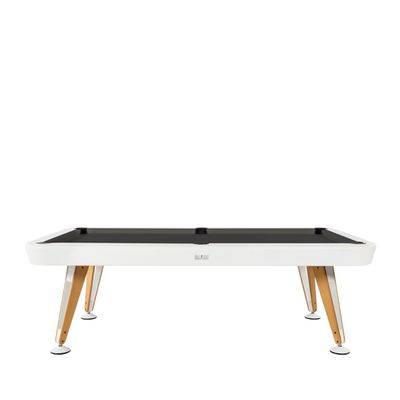 TANGENT POOL TABLE 236