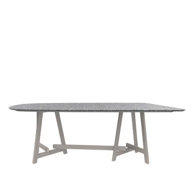 CHOPSTIX DINING TABLE MODULE 219