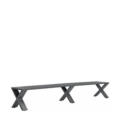 GET-TOGETHER BENCH 296
