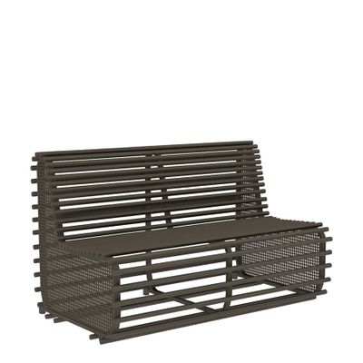 RIO BENCH 137