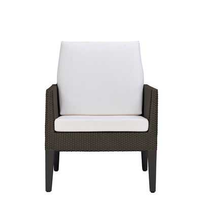 CORTINO LOUNGE CHAIR