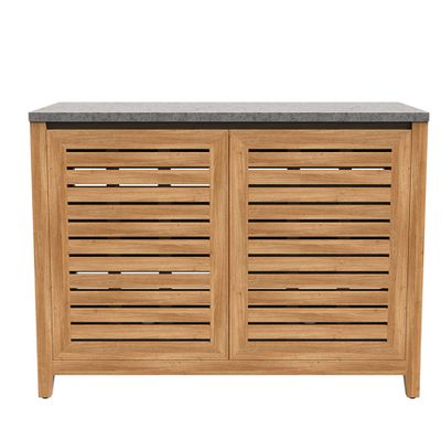 RELAIS STORAGE CABINET LARGE
